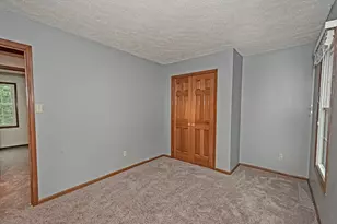 118 Bluestone Dr, Bethel Park, PA 15102 - Photo 20