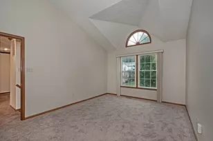 118 Bluestone Dr, Bethel Park, PA 15102 - Photo 14