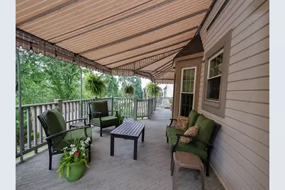 118 Bluestone Drive, Bethel Park, PA 15102 - Photo 26