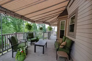 118 Bluestone Dr, Bethel Park, PA 15102 - Photo 26