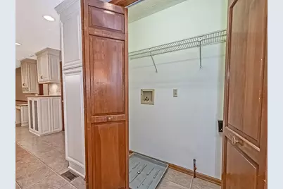 118 Bluestone Drive, Bethel Park, PA 15102 - Photo 12