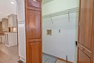 118 Bluestone Dr, Bethel Park, PA 15102 - Photo 12