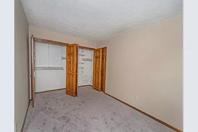 118 Bluestone Drive, Bethel Park, PA 15102 - Photo 22