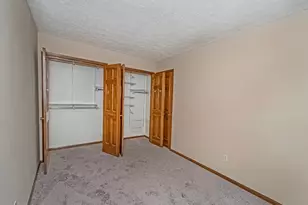 118 Bluestone Dr, Bethel Park, PA 15102 - Photo 22