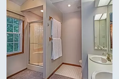118 Bluestone Drive, Bethel Park, PA 15102 - Photo 18