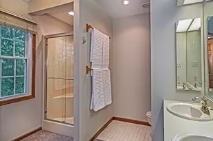 118 Bluestone Dr, Bethel Park, PA 15102 - Photo 18