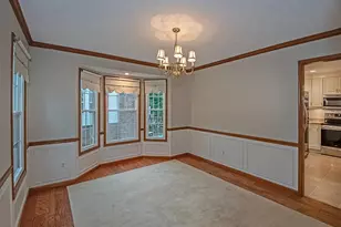 118 Bluestone Dr, Bethel Park, PA 15102 - Photo 10