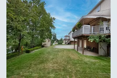 118 Bluestone Drive, Bethel Park, PA 15102 - Photo 30