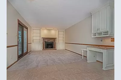 118 Bluestone Drive, Bethel Park, PA 15102 - Photo 6