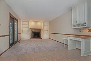 118 Bluestone Dr, Bethel Park, PA 15102 - Photo 6