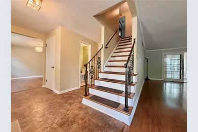 42 A Churchill Rd, Pittsburgh, PA 15235 - Photo 2
