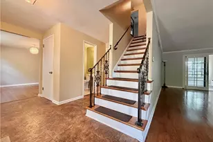 42A Churchill Rd, Pittsburgh, PA 15235 - Photo 2