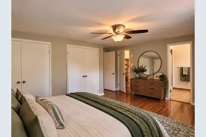 42 A Churchill Rd, Pittsburgh, PA 15235 - Photo 16