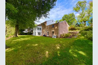 42 A Churchill Rd, Pittsburgh, PA 15235 - Photo 34