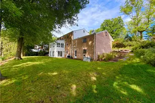 42A Churchill Rd, Pittsburgh, PA 15235 - Photo 34