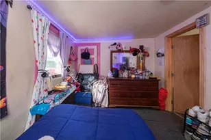 313 Spaulding St, Aliquippa, PA 15001 - Photo 20