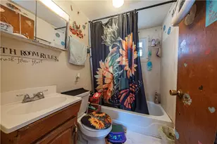 313 Spaulding St, Aliquippa, PA 15001 - Photo 14