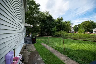 313 Spaulding St, Aliquippa, PA 15001 - Photo 22