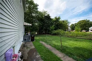 313 Spaulding St, Aliquippa, PA 15001 - Photo 22