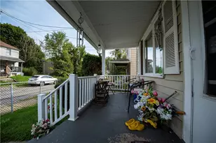313 Spaulding St, Aliquippa, PA 15001 - Photo 4