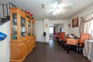 313 Spaulding St, Aliquippa, PA 15001 - Photo 10