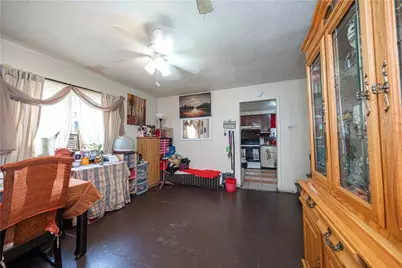 313 Spaulding St, Aliquippa, PA 15001 - Photo 8