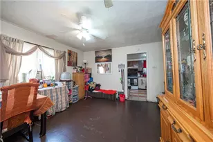 313 Spaulding St, Aliquippa, PA 15001 - Photo 8