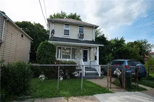 313 Spaulding St, Aliquippa, PA 15001 - Photo 2