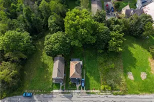 313 Spaulding St, Aliquippa, PA 15001 - Photo 26