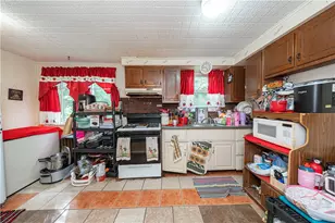 313 Spaulding St, Aliquippa, PA 15001 - Photo 12