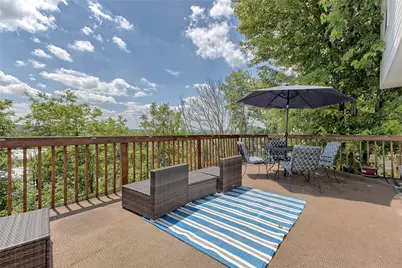 415 Crossbow, New Stanton, PA 15672 - Photo 22