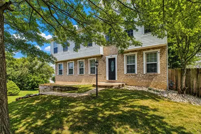 415 Crossbow, New Stanton, PA 15672 - Photo 1