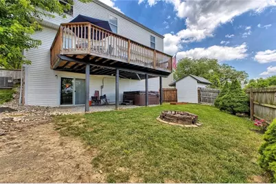 415 Crossbow, New Stanton, PA 15672 - Photo 26
