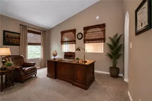 415 Crossbow, New Stanton, PA 15672 - Photo 16