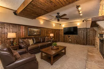 415 Crossbow, New Stanton, PA 15672 - Photo 18