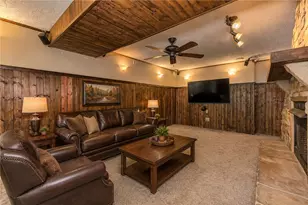 415 Crossbow, New Stanton, PA 15672 - Photo 18