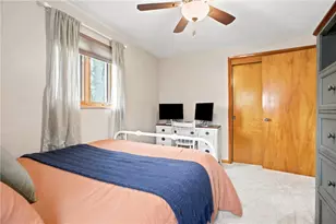 12 Maple St, Union Township, PA 15332 - Photo 20