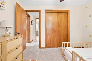 12 Maple St, Union Township, PA 15332 - Photo 22