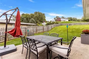 12 Maple St, Union Township, PA 15332 - Photo 26
