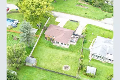 12 Maple St, Union Township, PA 15332 - Photo 28