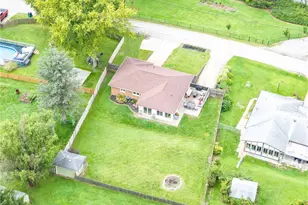 12 Maple St, Union Township, PA 15332 - Photo 28
