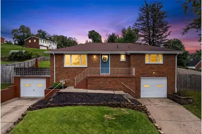 12 Maple St, Union Township, PA 15332 - Photo 36