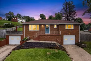 12 Maple St, Union Township, PA 15332 - Photo 36