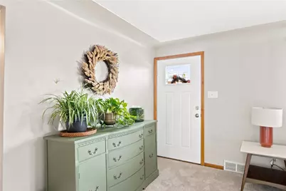 12 Maple St, Union Township, PA 15332 - Photo 2