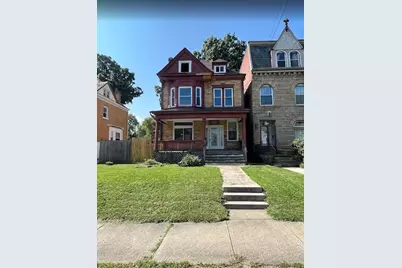 6812 McPherson Blvd, East Pittsburgh, PA 15208 - Photo 24