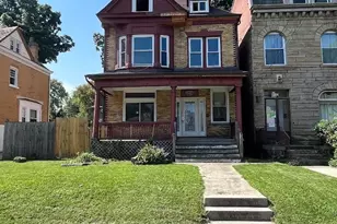 6812 McPherson Blvd, East Pittsburgh, PA 15208 - Photo 24