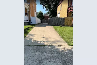 6812 McPherson Blvd, East Pittsburgh, PA 15208 - Photo 6