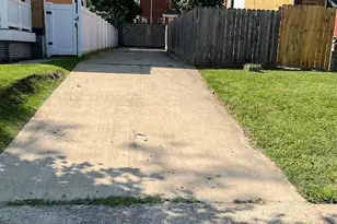6812 McPherson Blvd, East Pittsburgh, PA 15208 - Photo 6