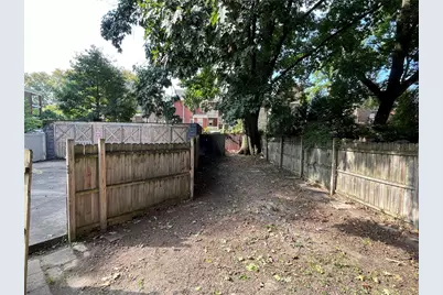 6812 McPherson Blvd, East Pittsburgh, PA 15208 - Photo 12