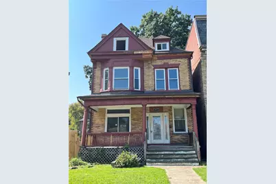 6812 McPherson Blvd, East Pittsburgh, PA 15208 - Photo 2